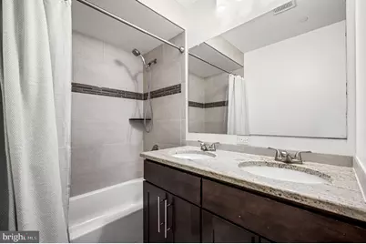 1305 S 2nd Street, Philadelphia, PA 19147 - Photo 15