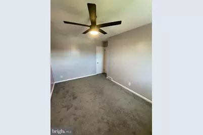 3349 Fairdale Road, Philadelphia, PA 19154 - Photo 11