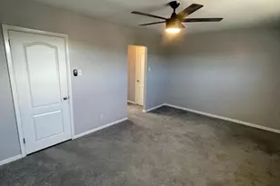 3349 Fairdale Rd, Philadelphia, PA 19154 - Photo 9