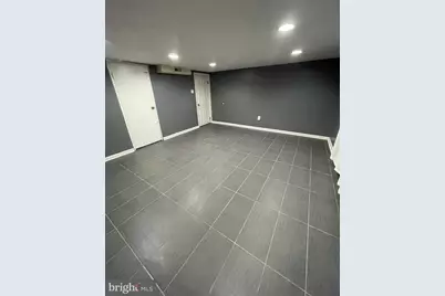 3349 Fairdale Road, Philadelphia, PA 19154 - Photo 17