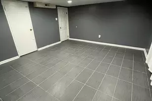 3349 Fairdale Rd, Philadelphia, PA 19154 - Photo 17