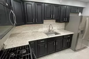 3349 Fairdale Rd, Philadelphia, PA 19154 - Photo 3