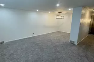 3349 Fairdale Rd, Philadelphia, PA 19154 - Photo 15