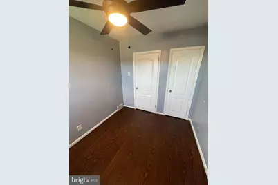 3349 Fairdale Road, Philadelphia, PA 19154 - Photo 7