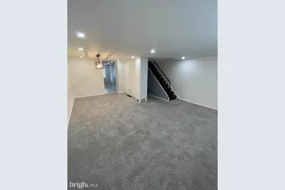 3349 Fairdale Road, Philadelphia, PA 19154 - Photo 13