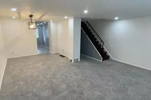 3349 Fairdale Rd, Philadelphia, PA 19154 - Photo 13