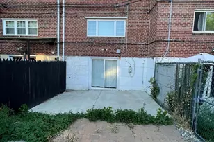 3349 Fairdale Rd, Philadelphia, PA 19154 - Photo 19