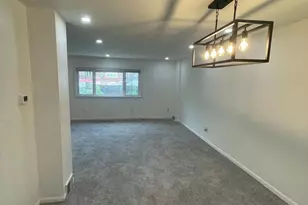 3349 Fairdale Rd, Philadelphia, PA 19154 - Photo 5