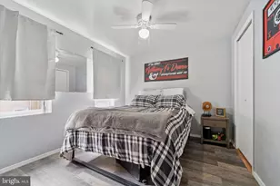 3228 Tilton St, Philadelphia, PA 19134 - Photo 19