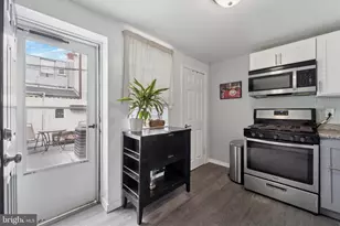 3228 Tilton St, Philadelphia, PA 19134 - Photo 13