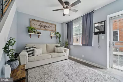 3228 Tilton Street, Philadelphia, PA 19134 - Photo 5