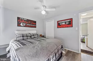 3228 Tilton St, Philadelphia, PA 19134 - Photo 21