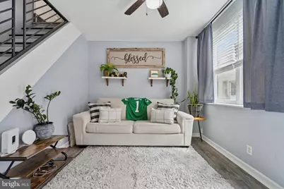 3228 Tilton Street, Philadelphia, PA 19134 - Photo 3