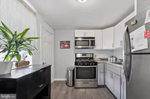 3228 Tilton St, Philadelphia, PA 19134 - Photo 11