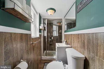 3228 Tilton Street, Philadelphia, PA 19134 - Photo 17