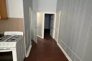 3412 N Front St, Philadelphia, PA 19140 - Photo 9