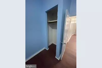 3412 N Front Street #1ST FLOOR, Philadelphia, PA 19140 - Photo 5