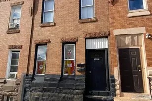 3412 N Front St, Philadelphia, PA 19140 - Photo 1