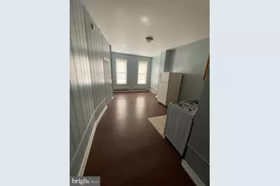 3412 N Front Street #1ST FLOOR, Philadelphia, PA 19140 - Photo 7