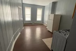 3412 N Front St, Philadelphia, PA 19140 - Photo 7