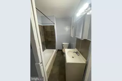 3412 N Front Street #1ST FLOOR, Philadelphia, PA 19140 - Photo 3