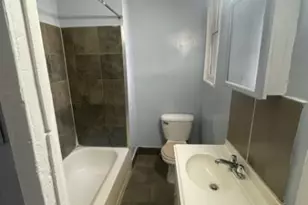 3412 N Front St, Philadelphia, PA 19140 - Photo 3