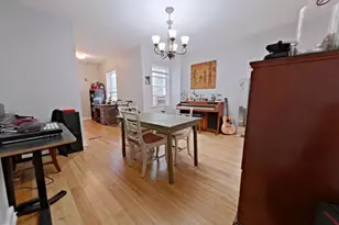 2018 E Huntingdon St, Philadelphia, PA 19125 - Photo 5