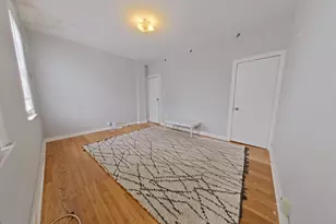 2018 E Huntingdon St, Philadelphia, PA 19125 - Photo 13