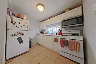 2018 E Huntingdon St, Philadelphia, PA 19125 - Photo 9