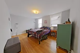 2018 E Huntingdon St, Philadelphia, PA 19125 - Photo 21