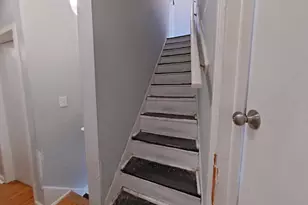 2018 E Huntingdon St, Philadelphia, PA 19125 - Photo 19