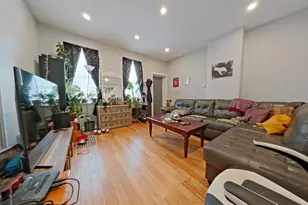 2018 E Huntingdon St, Philadelphia, PA 19125 - Photo 3