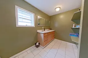 2018 E Huntingdon St, Philadelphia, PA 19125 - Photo 17