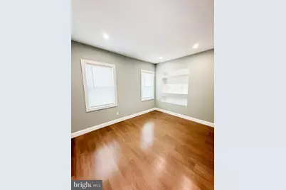 2070 E Lippincott Street, Philadelphia, PA 19134 - Photo 9