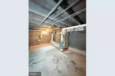 2070 E Lippincott Street, Philadelphia, PA 19134 - Photo 19