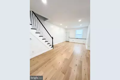 2070 E Lippincott Street, Philadelphia, PA 19134 - Photo 3