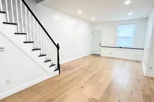 2070 E Lippincott St, Philadelphia, PA 19134 - Photo 3