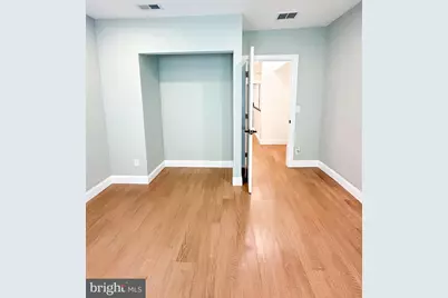 2070 E Lippincott Street, Philadelphia, PA 19134 - Photo 15