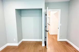 2070 E Lippincott St, Philadelphia, PA 19134 - Photo 15