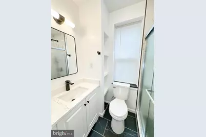 2070 E Lippincott Street, Philadelphia, PA 19134 - Photo 11