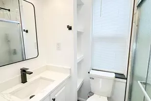 2070 E Lippincott St, Philadelphia, PA 19134 - Photo 11