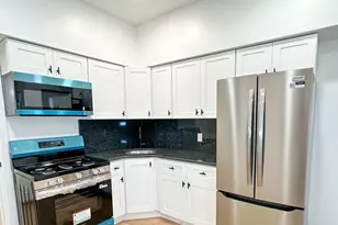 2070 E Lippincott St, Philadelphia, PA 19134 - Photo 5