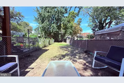 6424 Bingham Street, Philadelphia, PA 19111 - Photo 15