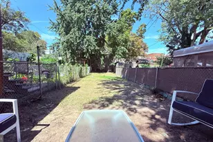 6424 Bingham St, Philadelphia, PA 19111 - Photo 15