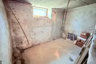 6424 Bingham St, Philadelphia, PA 19111 - Photo 31