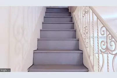 6424 Bingham Street, Philadelphia, PA 19111 - Photo 17