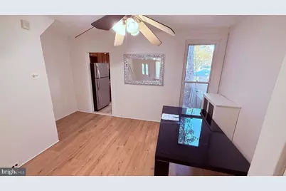 6424 Bingham Street, Philadelphia, PA 19111 - Photo 7