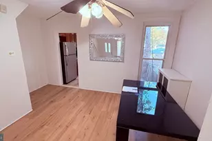 6424 Bingham St, Philadelphia, PA 19111 - Photo 7