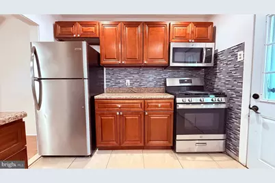 6424 Bingham Street, Philadelphia, PA 19111 - Photo 11