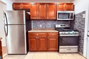 6424 Bingham St, Philadelphia, PA 19111 - Photo 11